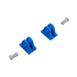PINS AND LUGS No2 PINS AND LUGS No2