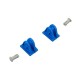 PINS AND LUGS No2 PINS AND LUGS No2