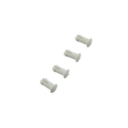 PINS No3 PINS No3