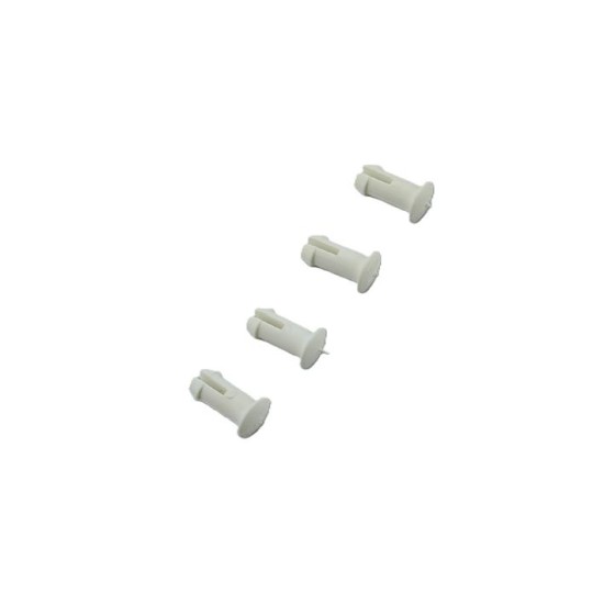 PINS No3 PINS No3