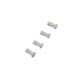 PINS No3 PINS No3