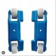 VAC HEAD END PIECES No4 VAC HEAD END PIECES No4