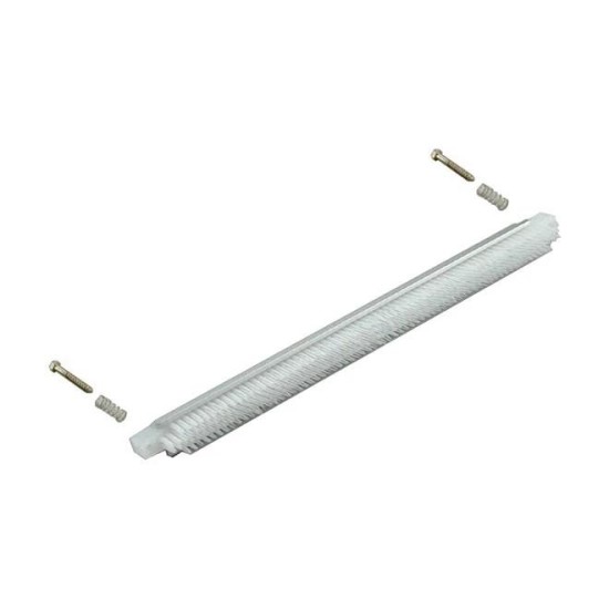 VAC HEAD BRUSH 2 No5