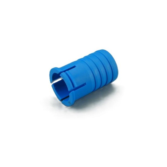 VAC HEAD FITTING 1 1/2 No6 VAC HEAD FITTING 1 1/2 No6
