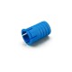 VAC HEAD FITTING 1 1/2 No6 VAC HEAD FITTING 1 1/2 No6