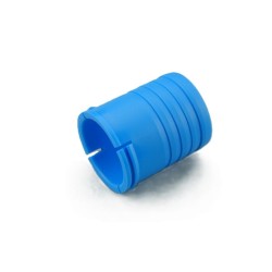 VAC HEAD FITTING 2 No6 VAC HEAD FITTING 2 No6