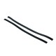 VAC HEAD DEFLECTOR 1 1/2 No8 VAC HEAD DEFLECTOR 1 1/2 No8