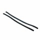 VAC HEAD DEFLECTOR 2 No8 VAC HEAD DEFLECTOR 2 No8