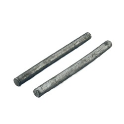 VAC HEAD WEIGHTS 1 1/2