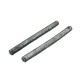 VAC HEAD WEIGHTS 1 1/2 No9 VAC HEAD WEIGHTS 1 1/2 No9