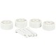 VAC HEAD WHEELS No10 VAC HEAD WHEELS No10