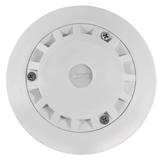 Στόμιο εισαγωγής πυθμένος Φ63 (μπομπέ)