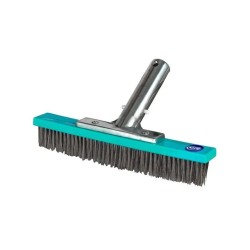 Aluminium brush Aluminium brush