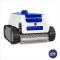 Robotic pool cleaner ER 230 Gre
