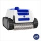 Robotic pool cleaner ER 230 Gre