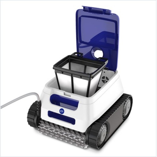 Robotic pool cleaner ER 230 Gre