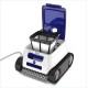 Robotic pool cleaner ER 230 Gre