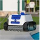 Robotic pool cleaner ER 230 Gre