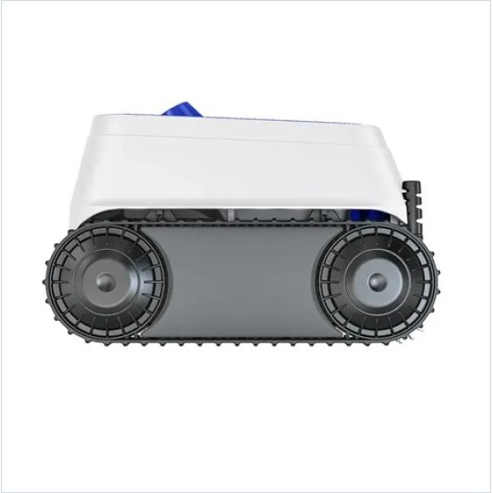 Robotic pool cleaner ER 230 Gre