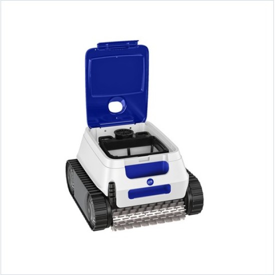 Robotic pool cleaner ER 230 Gre