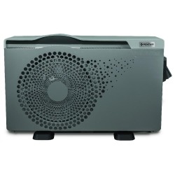 Αντλία θερμότητας Pentair Invertemp FL 8T 28KW Αντλία θερμότητας Pentair Invertemp FL 8T 28KW