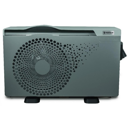 Heat pump Pentair  Invertemp FL 8T 28KW Heat pump Pentair  Invertemp FL 8T 28KW
