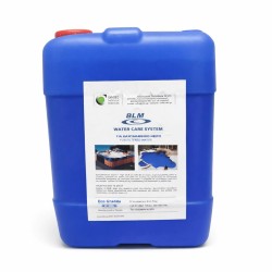 Blm 5LT (ionized copper)