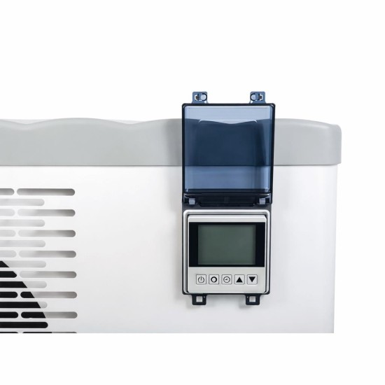 Air-water heat pumps eco elyo inerter 7kw