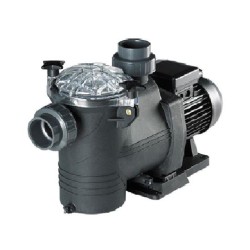 ΑΝΤΛΙΑ ΠΙΣΊΝΑΣ IML EUROPA 1.5ΗΡ ΜΟΝΟΦΑΣΙΚΗ 20m3/h