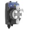 Analog Manual Dosing Pump Type D