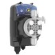 Analog Manual Dosing Pump Type D