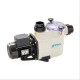 Pool pump Koral KS 75 pump 0,75hp, 11.5m3/h, 0.55 KW single phase