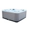 SPA TRIDENT 200x200x90 5 ΘΕΣΕΩΝ