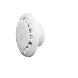 Bottom mouth with adjustable base ABI-500 Φ50