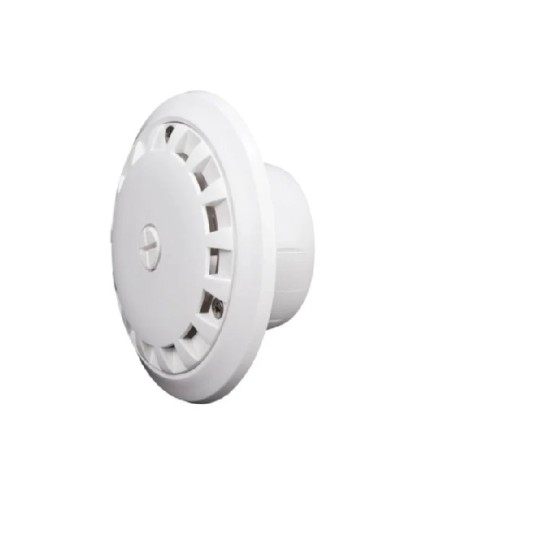 Bottom mouth with adjustable base ABI-500 Φ50