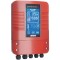 Poolsmart Plus touchscreen Heating Controller for swimming pools,