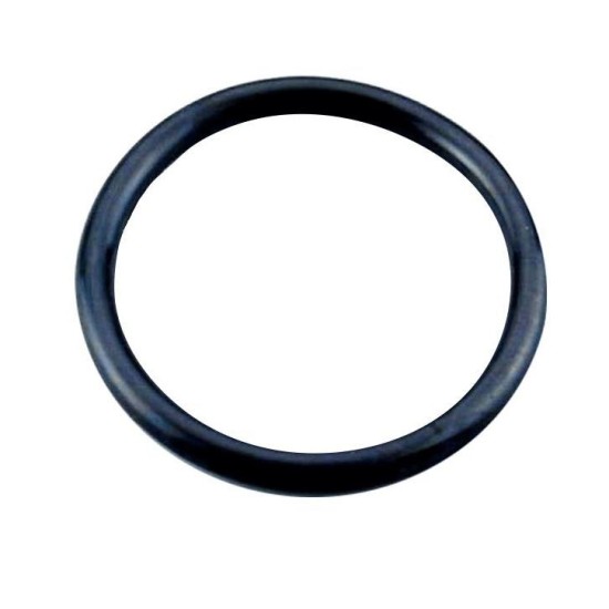 LIGHT O RING Νο4