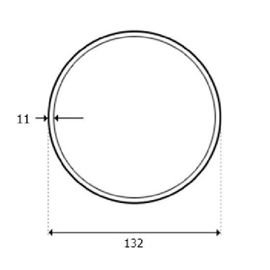 LIGHT O RING Νο4