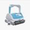 Robot cleaner P600Led BWT