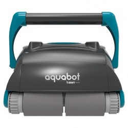 Robot cleaner Aquabot Aquarius BWT
