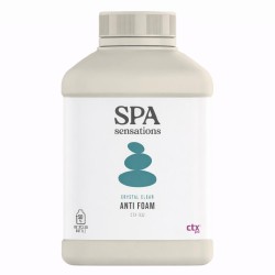 Anti-foam CTX-932 Spa 1Lt