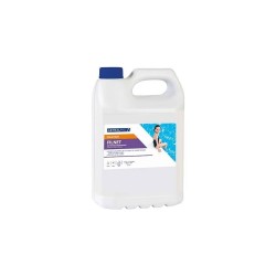 Solid sand filter cleaner 25kg