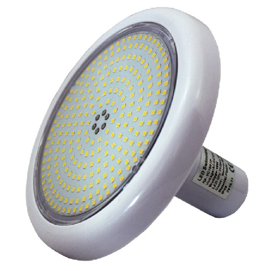 Φωτιστικό 333led 24w D220mmx120mm AC12v Rgb