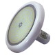 Φωτιστικό 333led 24w D220mmx120mm AC12v Rgb