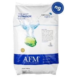 Αμμος γυάλινη ενεργοποιημενη afm 0,4-0,8mm 25kg Αμμος γυάλινη ενεργοποιημενη afm 0,4-0,8mm 25kg