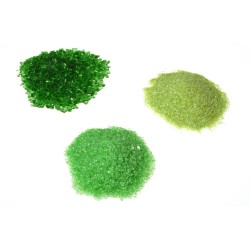 Αμμος γυάλινη ενεργοποιημενη afm 0,4-0,8mm 25kg Αμμος γυάλινη ενεργοποιημενη afm 0,4-0,8mm 25kg