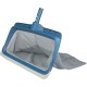 Deep water leaf skimmers Deluxe Blue line Deep water leaf skimmers Deluxe Blue line