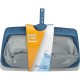 Deep water leaf skimmers Deluxe Blue line Deep water leaf skimmers Deluxe Blue line