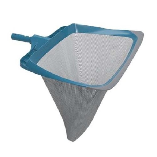 Deep water leaf skimmers Deluxe Blue line Deep water leaf skimmers Deluxe Blue line
