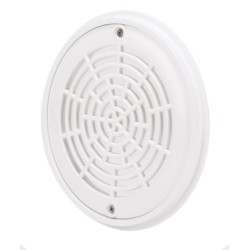 Σχαράκι πυθμένα με στρογγυλή κοντή βάση 2